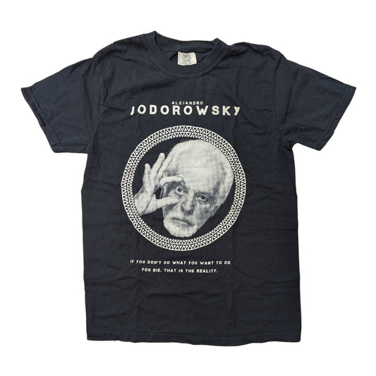 Test Print 073