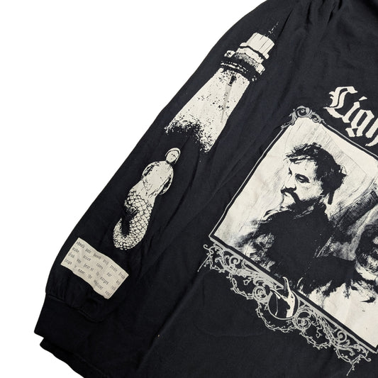 Test Print 086