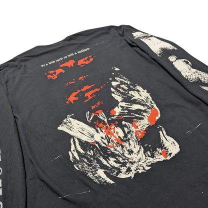 Test Print 086