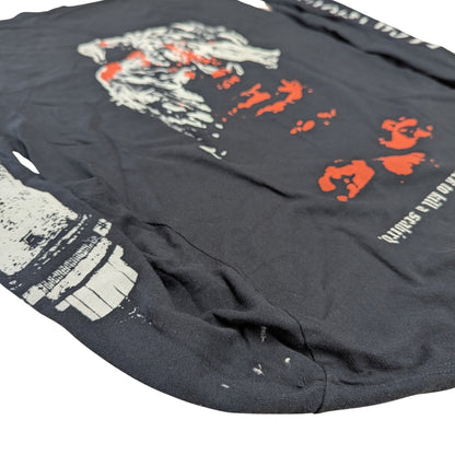 Test Print 087