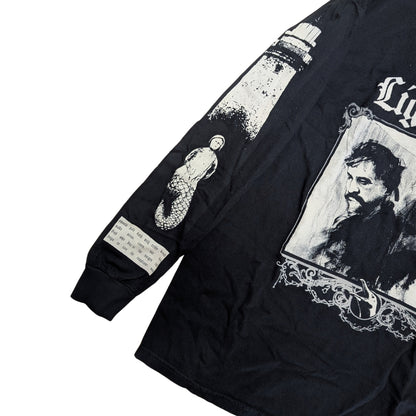 Test Print 090