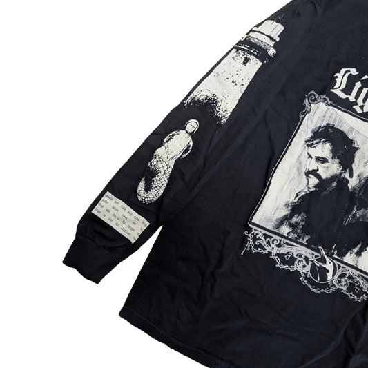 Test Print 090