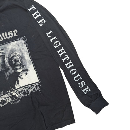 Test Print 090