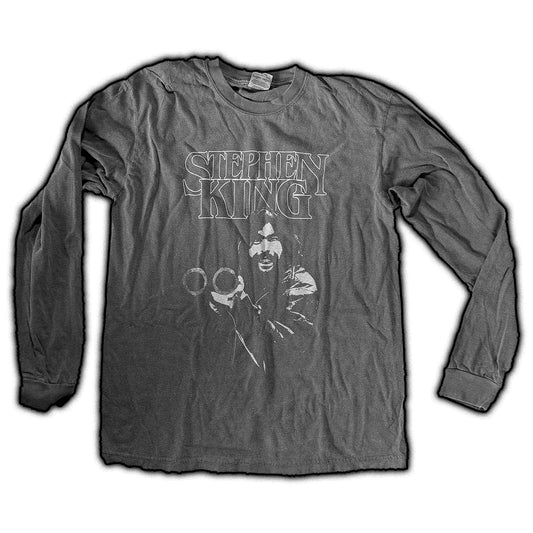 Test Print 012