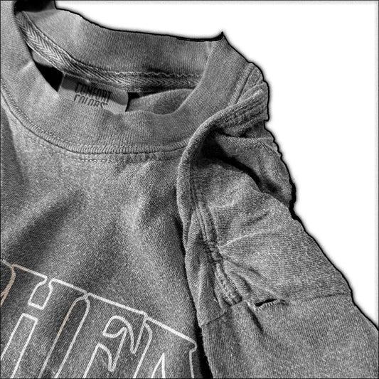 Test Print 012