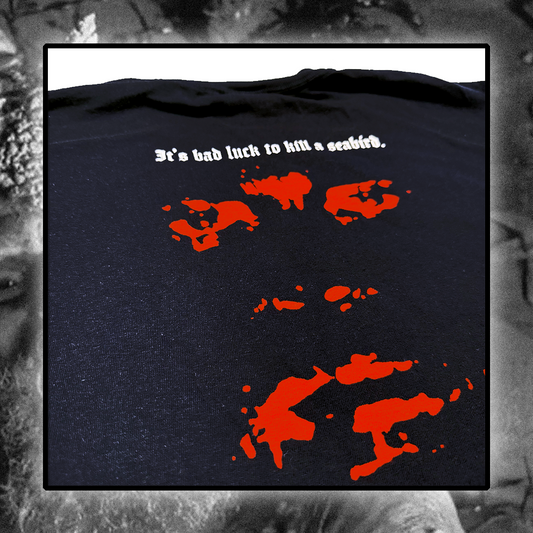 The Lighthouse Long Sleeve