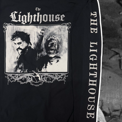 The Lighthouse Long Sleeve